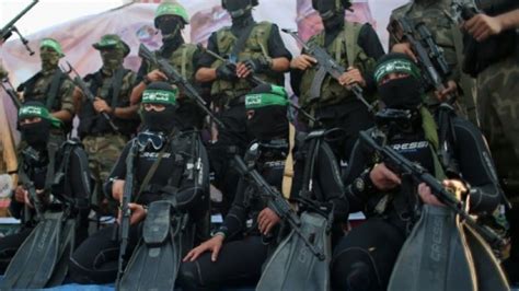 Blasts Destroy 5 Hamas Islamic Jihad Cars In Gaza Ya Libnan