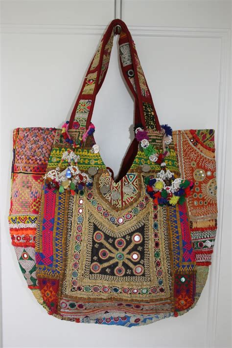 Gypsy Bag 5 Gypsy Bag Bags Boho Bags