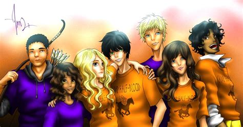 which percy jackson heroes of olympus couple are you and your significant other playbuzz