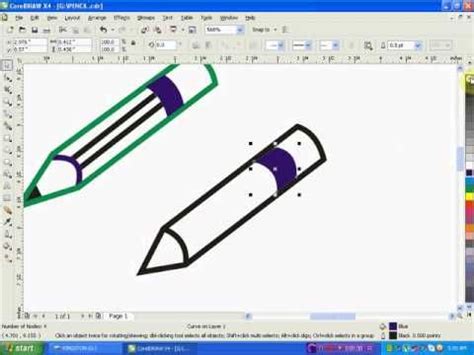 Check spelling or type a new query. Corel Draw 4x Software - partseng