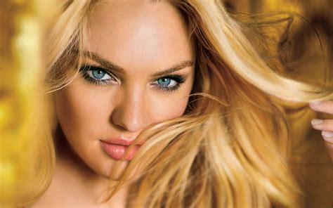 Free Download Candice Swanepoel Wallpapers Hd Wallpapers 1920x1200