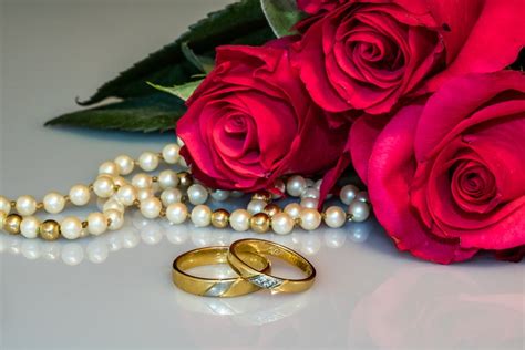 Kursus kahwin pkp + soalan temuduga | pulau pinang. 8 Soalan Lazim Temuduga Sebelum Nikah | Kursus Kahwin Online
