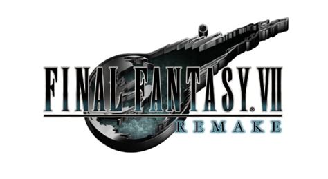 Final Fantasy Vii Remake Dévoile Sa Cinématique Dintroduction