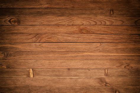 Best Wood Background Stock Photos Pictures And Royalty Free