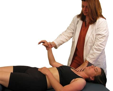 trigger point therapist network become an expert in trigger point therapy