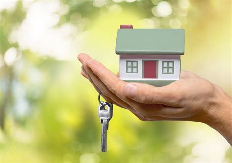 If you are waiting for a sign of god, you're already on the wrong track. Fannie Mae survey says more consumers think it's a good ...