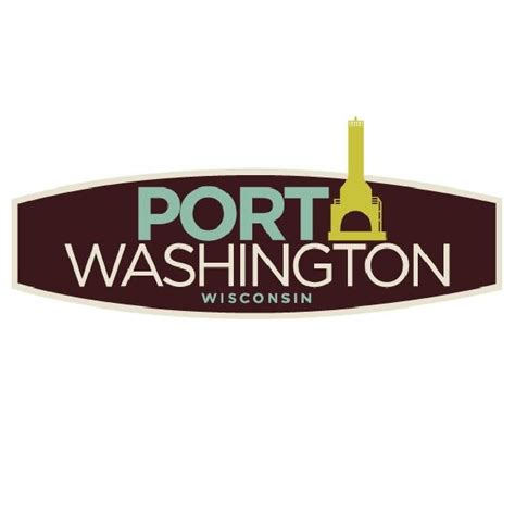City Of Port Washington