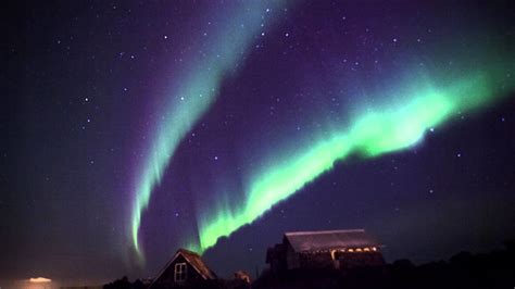Aurora Borealis Wallpaper National Geographic 56 Pictures