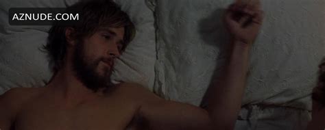 Ryan Gosling Nude And Sexy Photo Collection Aznude Men
