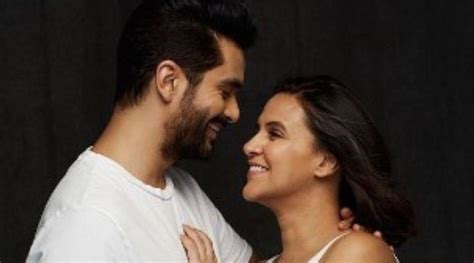 Angad Bedi Says He Got Married To Neha Dhupia With Only Rs 3 Lakh In Bank Balance ‘i Didnt