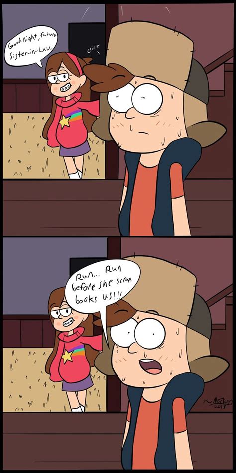 pin by ethan wood on gravity falls gravity falls comics gravity falls fan art gravity falls