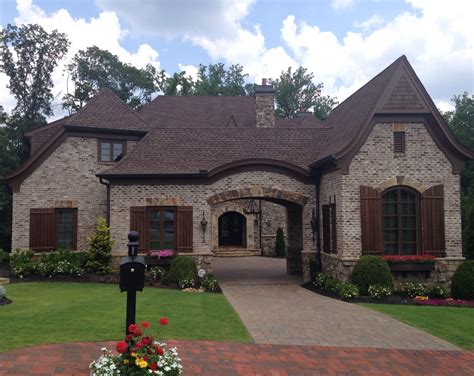 See more ideas about exterior brick, house exterior, painted brick. Pin on Columbus brick