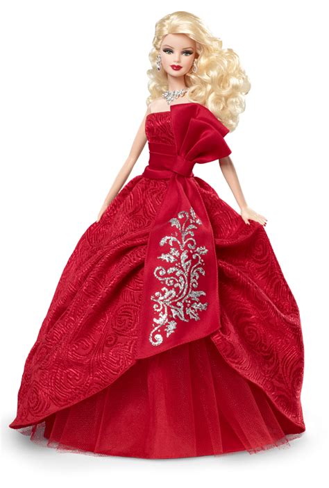 Barbie Doll Png Image Purepng Free Transparent Cc0 Png Image Library