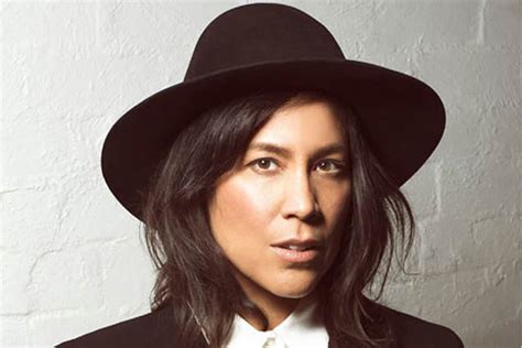 Kate Ceberano Countrytown Latest Country Music News And Releases