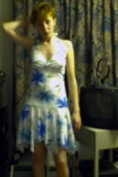 If i find a better one, i'll send it in, but this is the best i have right now. Photographic Height/Weight Chart - 5' 4", 90 lbs., BMI:15