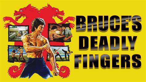 Watch Real Bruce Lee 2 Prime Video