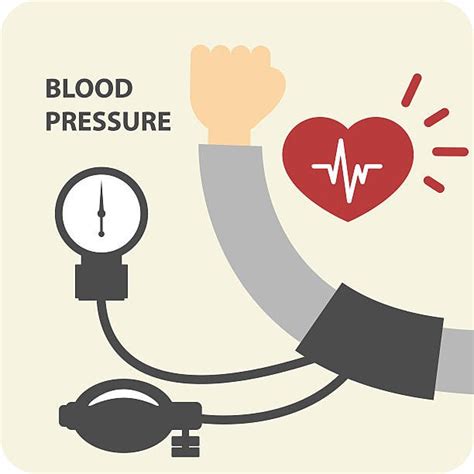At Home Blood Pressure Monitoring Mendocino Coast Clinics