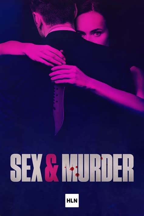 sex and murder full cast and crew tv guide