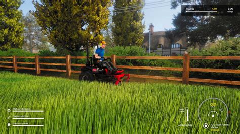 Le Gros Récap Farming Simulator 22 Trailer Date De Sortie Nouvelles