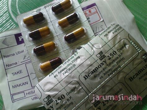 Flush out kidney stones ( pecah batu karang). ::JARUMAS INDAH::: Urinary tract infection a.k.a. kencing ...