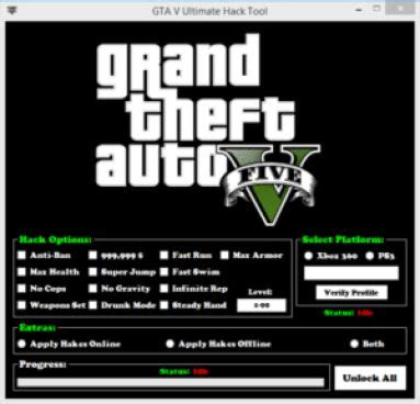 Gta 5 is an action game with elements of the plot. GTA5 Money Generator Online Hacks Tool Download Free - Shark Card | Money generator, Useful life ...