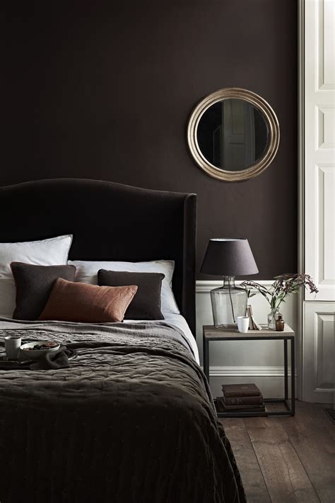 Guest Bedroom Paint Colors Going Out Of Style In 2024