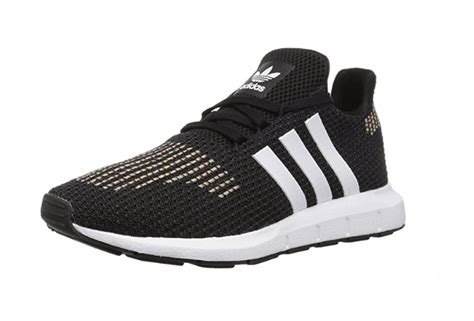 Adidas swift run shoe review. Adidas Swift Run RunnerClick