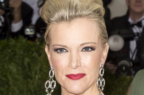 Breaking News Megyn Kelly Leaving Fox News For Nbc ⋆ Tea Party Action