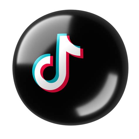 3d Tiktok Logo Seller UK | gbu-presnenskij.ru