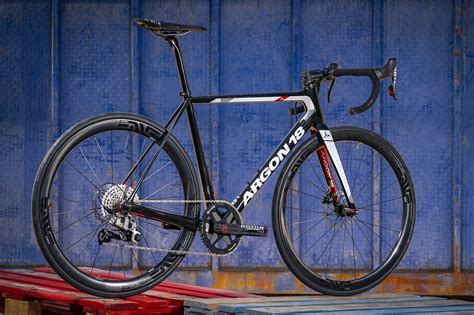 Rotors 13 Speed 1x13 Groupset Launches Prices Weights Availability And Everything Else You