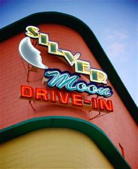 Travel back to a simpler time, when going to a movie was a major friday night activity and most certainly enough to land you a second date. Silvermoon Drive-in (Lakeland, FL): Address, Phone Number ...