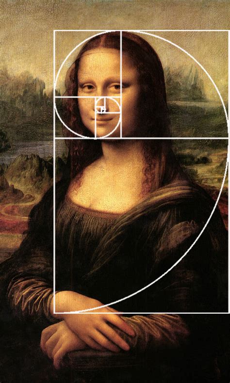 Artis The Fibonacci Sequence When Maths And Arts Collide