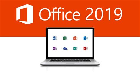Office 2019 kms activator ultimate 1.4 (2.5 mb) mirrored. Download and activate Microsoft Office 2019 with KMS - Activate For Free