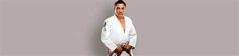 Rickson Gracie The Undefeated Mma Legend Elite Sports