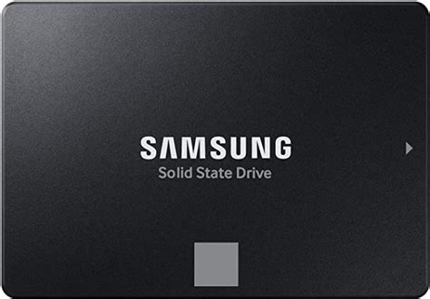 Sd Card Vs Ssd 6 Key Differences And Recommendations