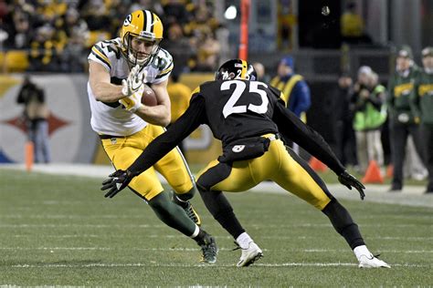 Free nfl football team stats and team stats leaders in simple, easy to read tables. Building An NFL Expansion Team, Part II: The Expansion ...