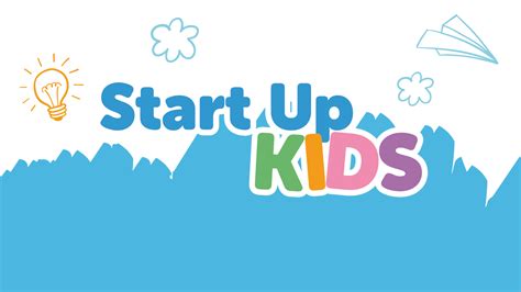 Pós-Unifor e Projeto Mini-Empreendedor realizam feira Startup Kids - Pós-Unifor e Projeto Mini ...