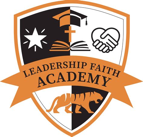 Leadership Faith Academy Frisco Tx
