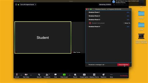 Check spelling or type a new query. Small group work and role plays on Zoom - YouTube