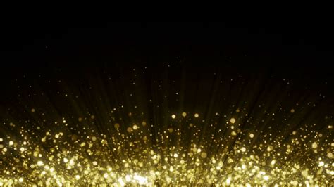 Gold Glitter Background Gold Glitter Background Glitt Vrogue Co