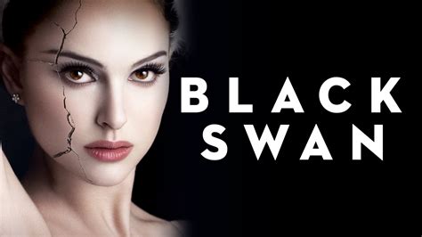 Movie Black Swan Hd Wallpaper