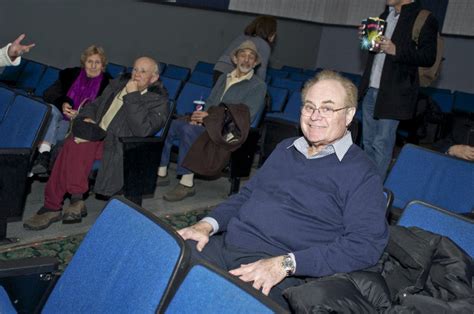 Maplewood Theater Holds Annual Oscar Talk Maplewood Nj Patch