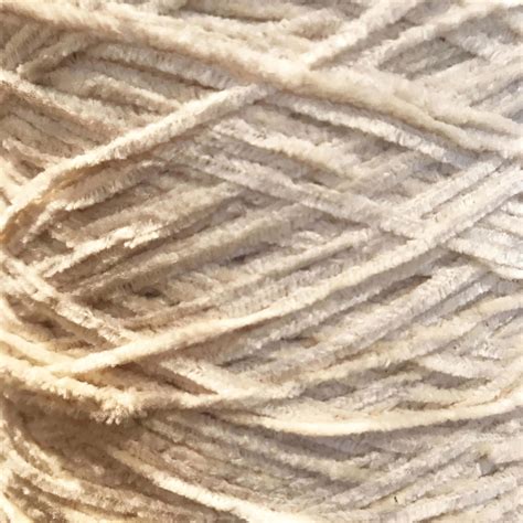 worsted chenille yarn made in america yarns