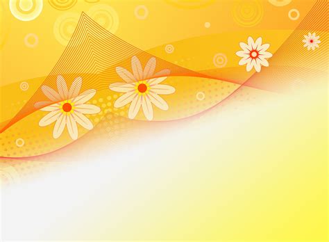 Free powerpoint photo album templates watch free video tutorials for powerpoint and graphic manipulation Beautiful Background Images For ppt