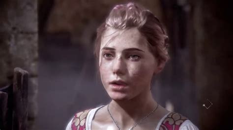 A Plague Tale Innocence 2 Streaming Naked 4 Youtube