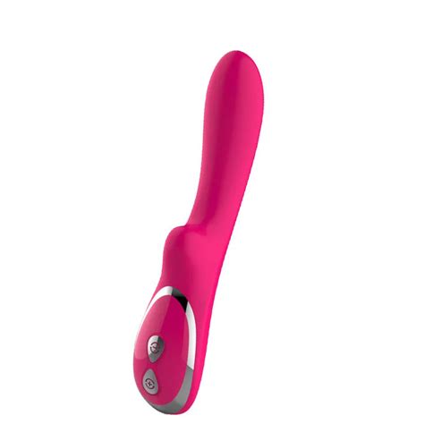 2017 Waterproof Dildo Vibrator Sex Products 10 Speed G Spot Products