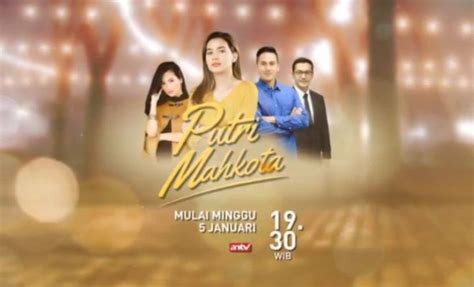 Sinetron Bawang Merah Bawang Putih Full Episode Alan Morgan