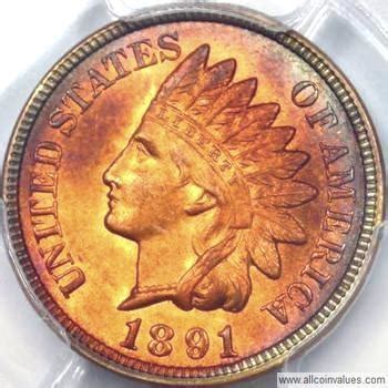 Live eternity prices from all markets and eternity coin market capitalization. 1891 US one cent (penny) value, indian head