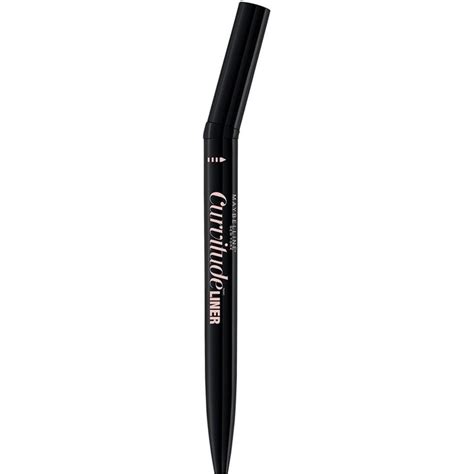17 Sweat Proof Eyeliners That Can Stand Up To A Heat Wave Best