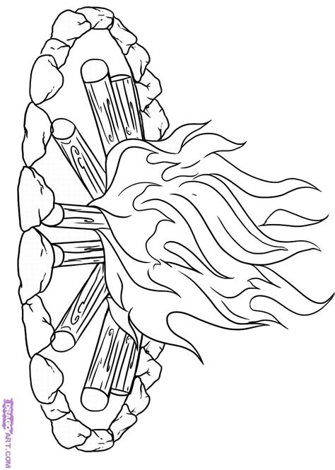 מקרה נדיר של סוכרת בתינוק בן 4 חודשים. Lag BaOmer Coloring Pages